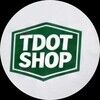 tdotshop